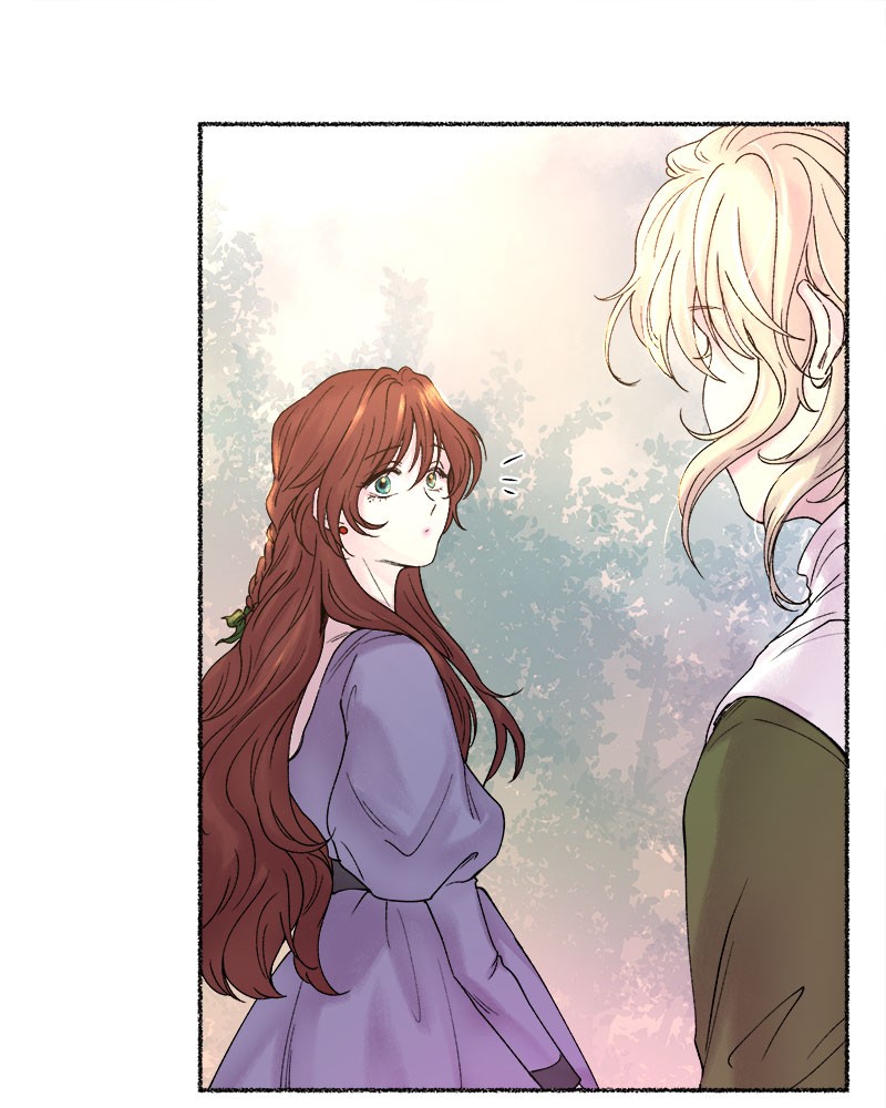 Like Wind on a Dry Branch Chap 9 - Next Chap 10