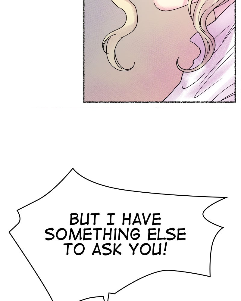 Like Wind on a Dry Branch Chap 9 - Next Chap 10