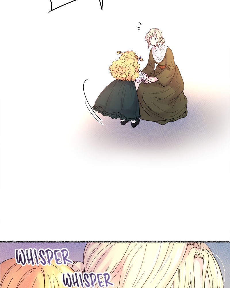 Like Wind on a Dry Branch Chap 9 - Next Chap 10