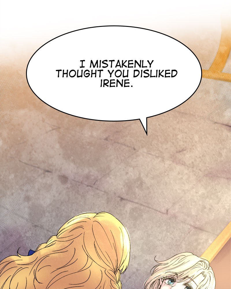 Like Wind on a Dry Branch Chap 9 - Next Chap 10