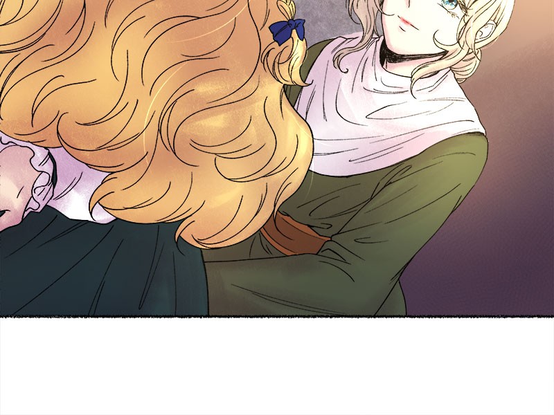 Like Wind on a Dry Branch Chap 9 - Next Chap 10