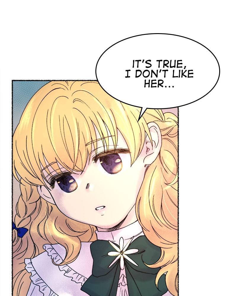 Like Wind on a Dry Branch Chap 9 - Next Chap 10