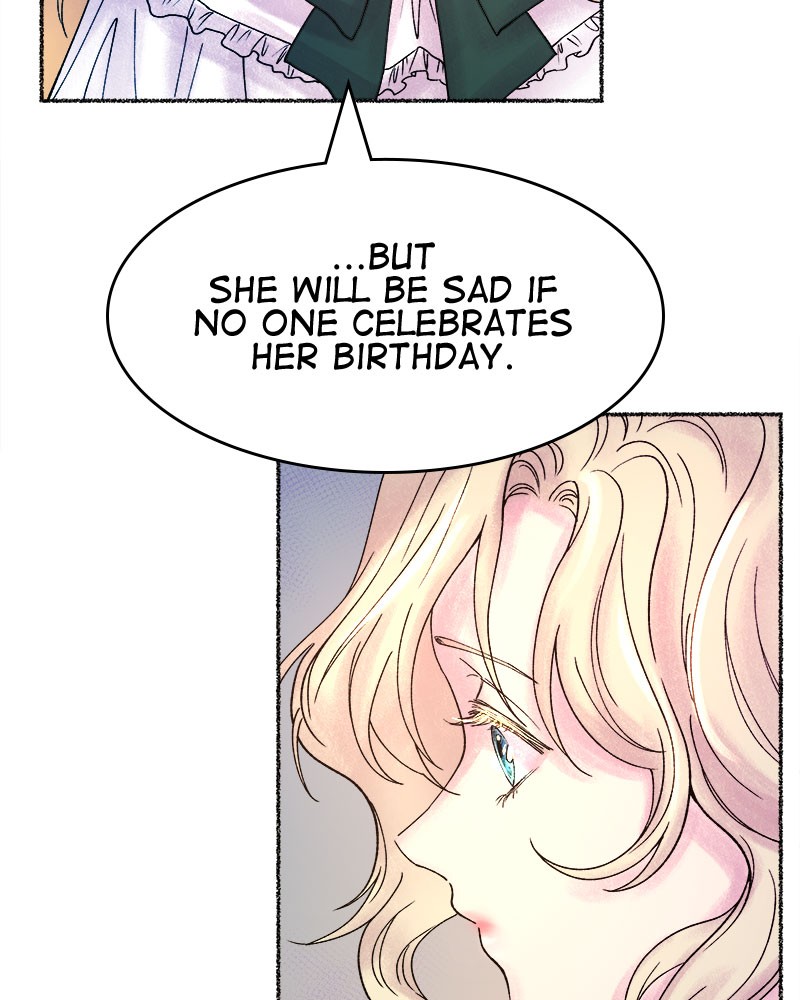 Like Wind on a Dry Branch Chap 9 - Next Chap 10