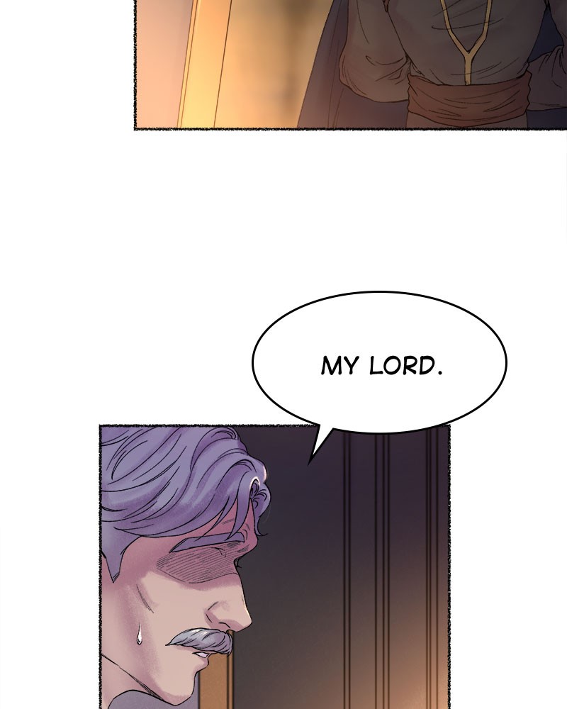 Like Wind on a Dry Branch Chap 9 - Next Chap 10