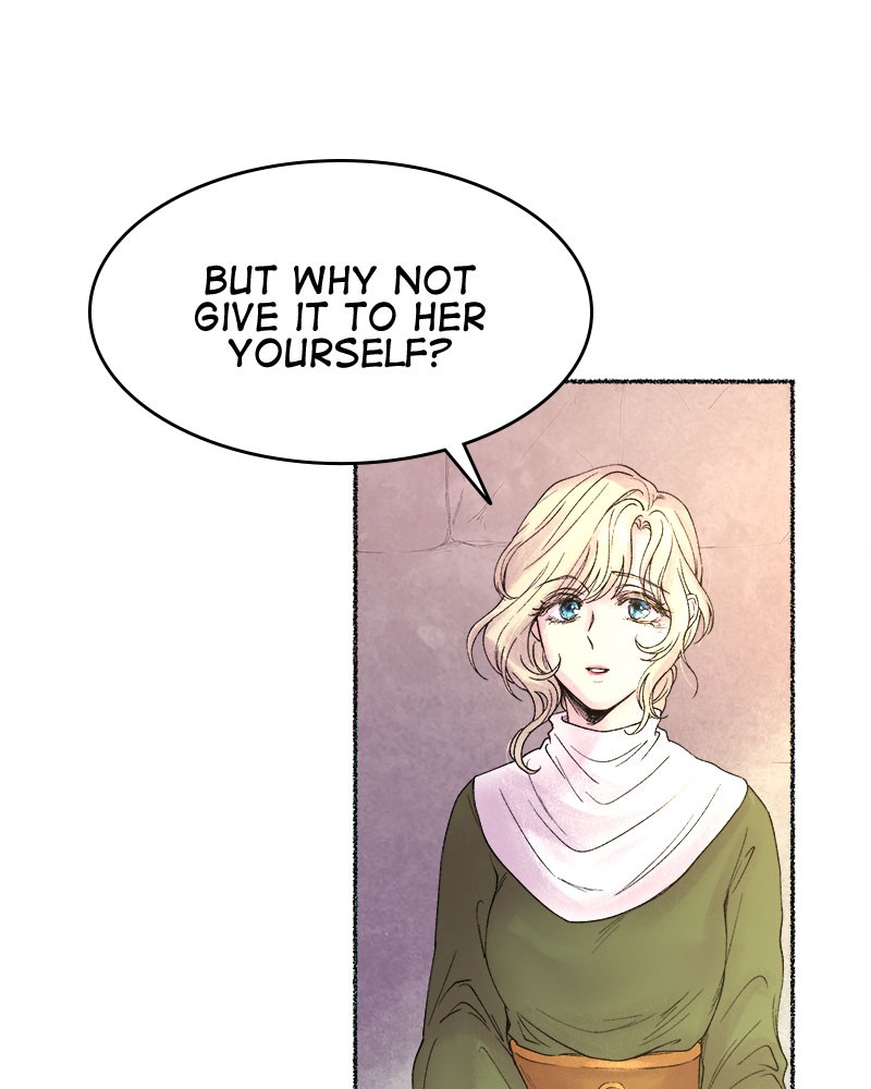 Like Wind on a Dry Branch Chap 9 - Next Chap 10