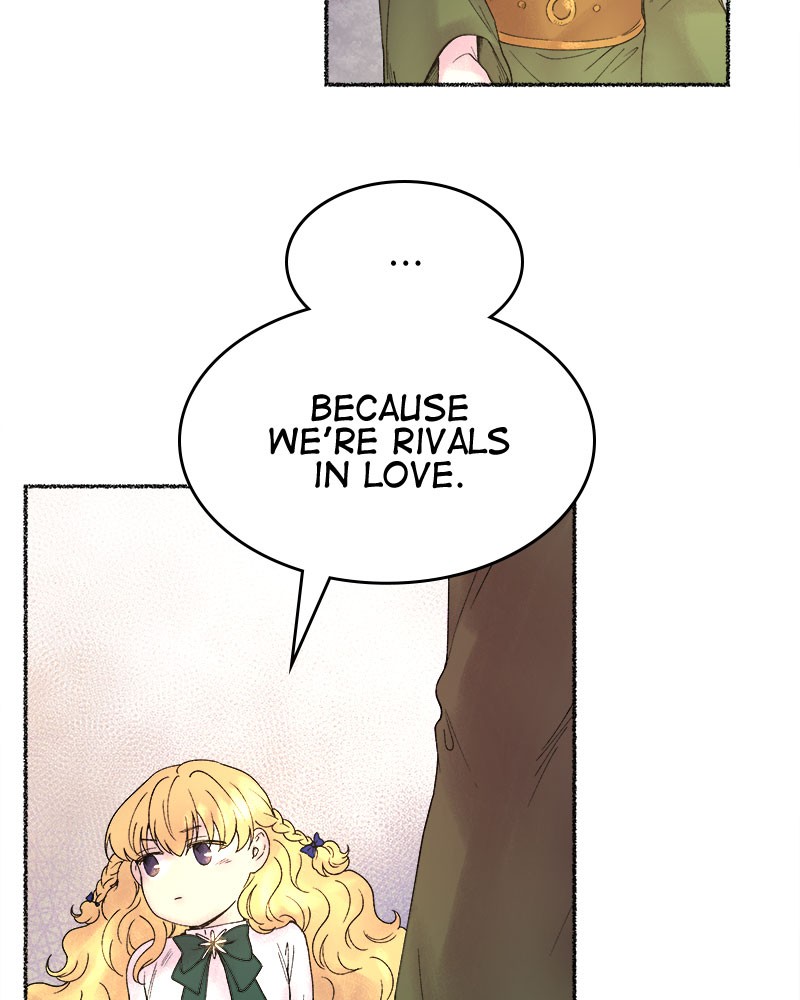 Like Wind on a Dry Branch Chap 9 - Next Chap 10