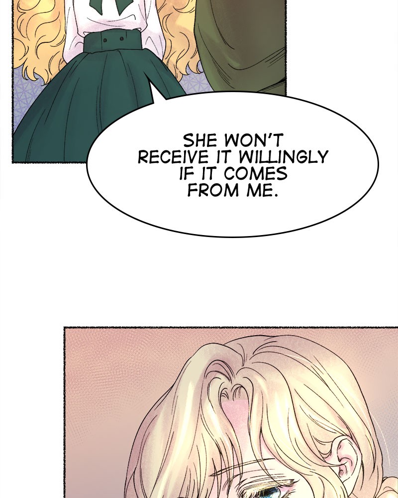 Like Wind on a Dry Branch Chap 9 - Next Chap 10