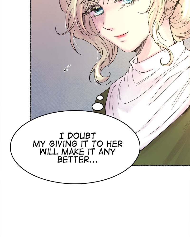 Like Wind on a Dry Branch Chap 9 - Next Chap 10
