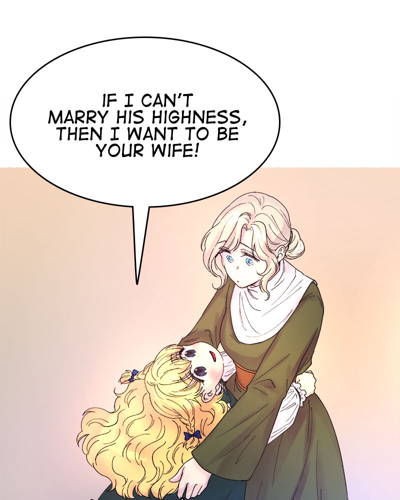 Like Wind on a Dry Branch Chap 9 - Next Chap 10