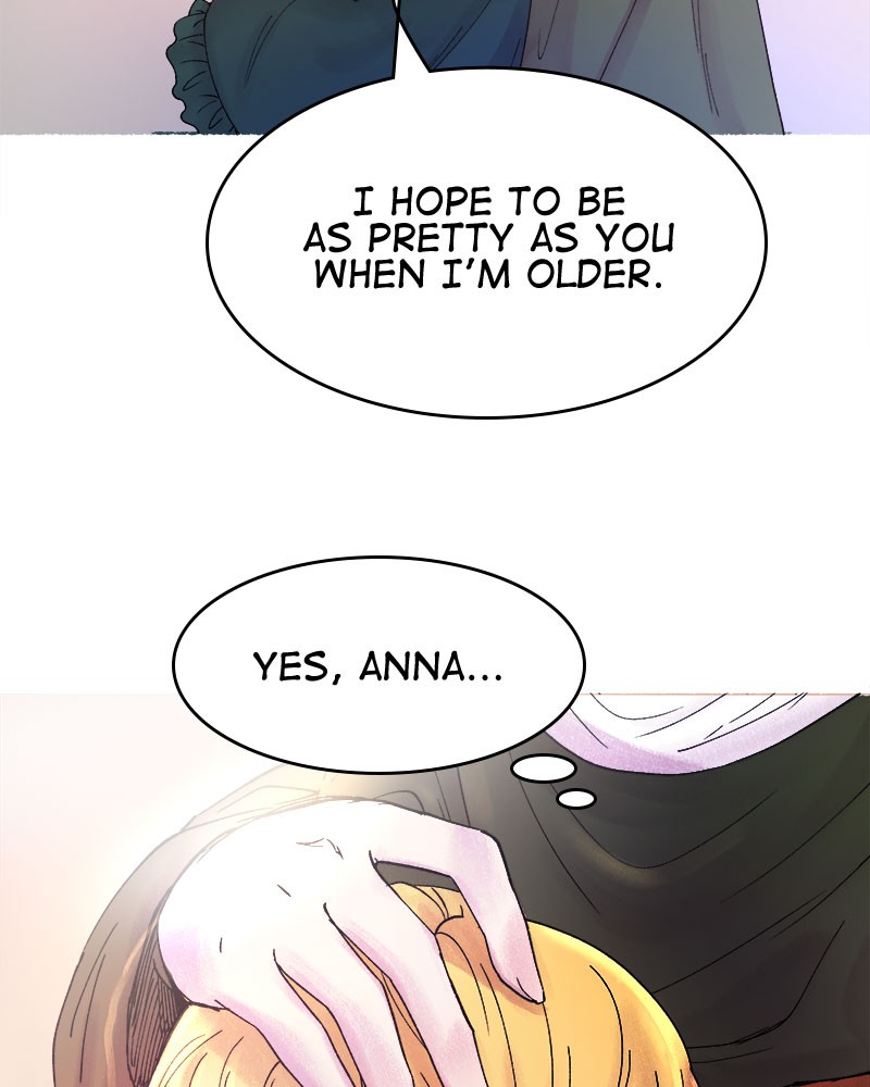 Like Wind on a Dry Branch Chap 9 - Next Chap 10