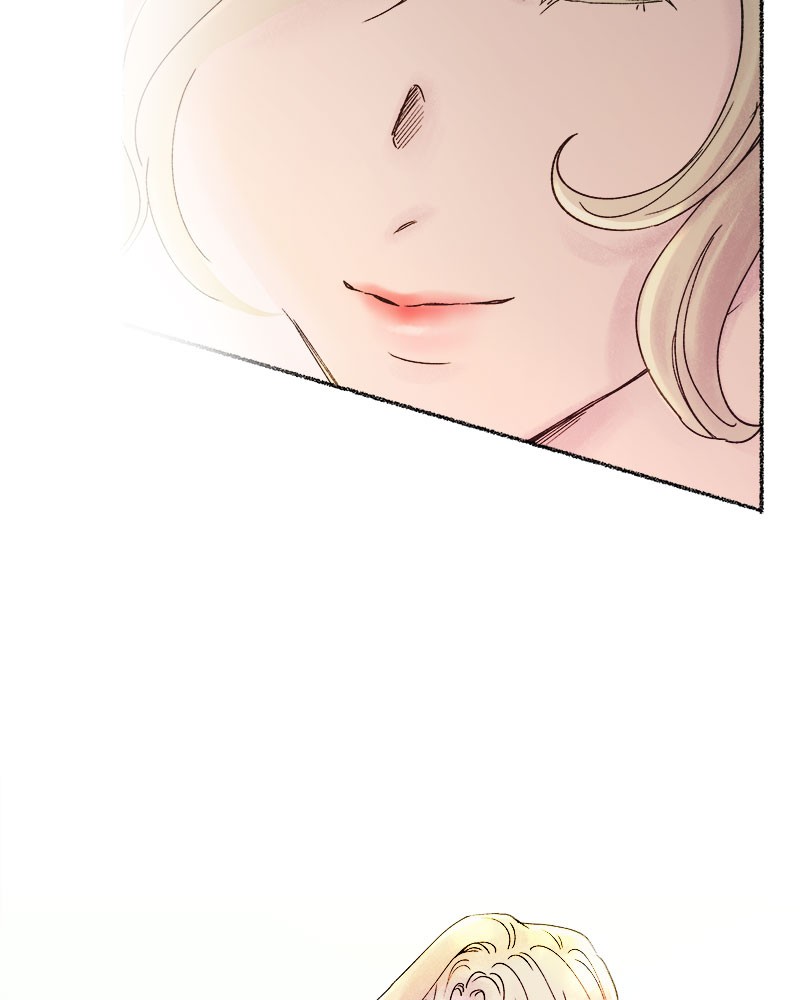 Like Wind on a Dry Branch Chap 9 - Next Chap 10