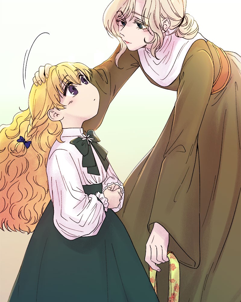 Like Wind on a Dry Branch Chap 9 - Next Chap 10