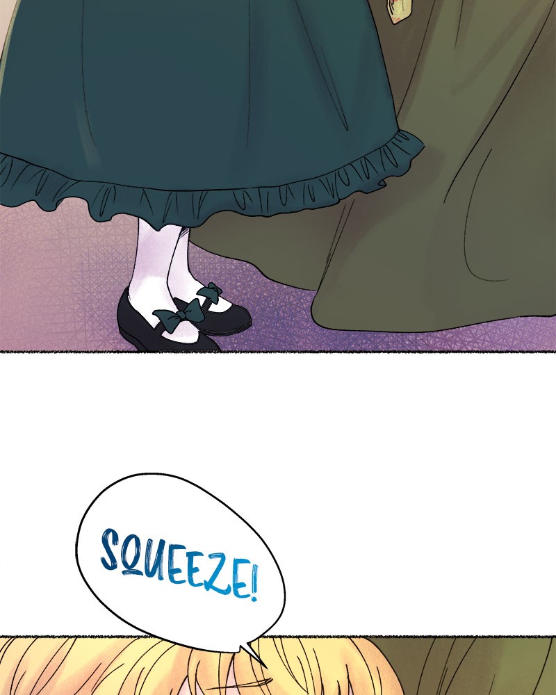 Like Wind on a Dry Branch Chap 9 - Next Chap 10