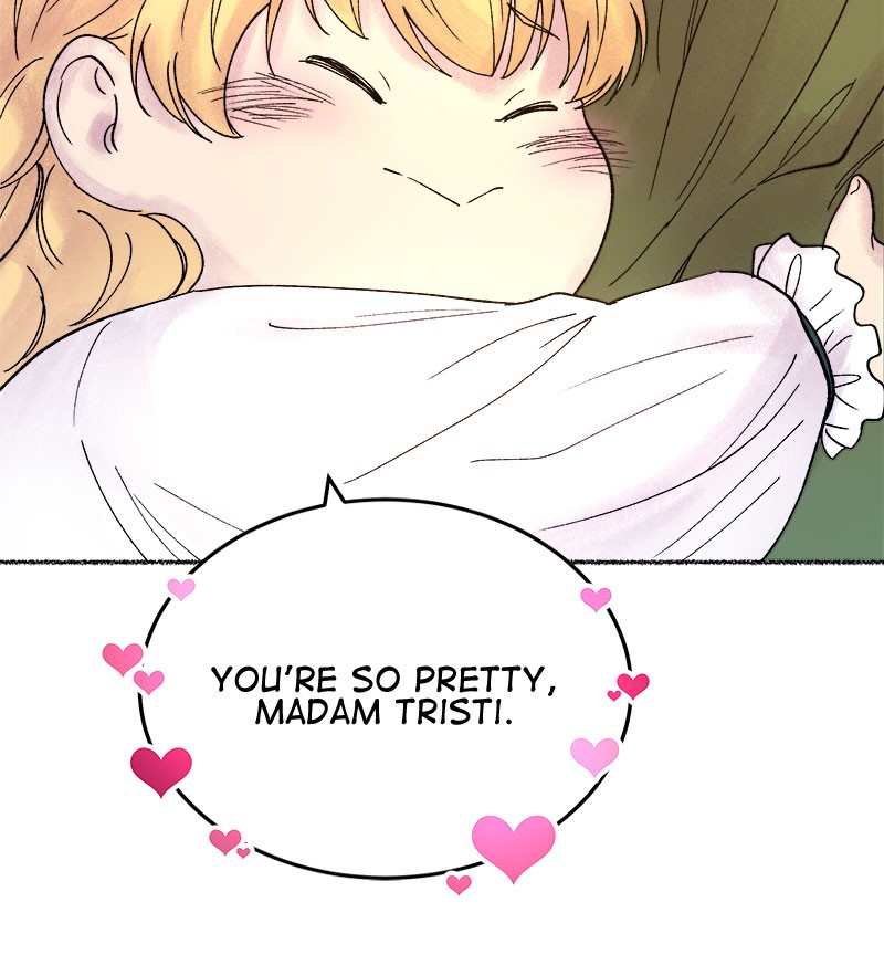 Like Wind on a Dry Branch Chap 9 - Next Chap 10