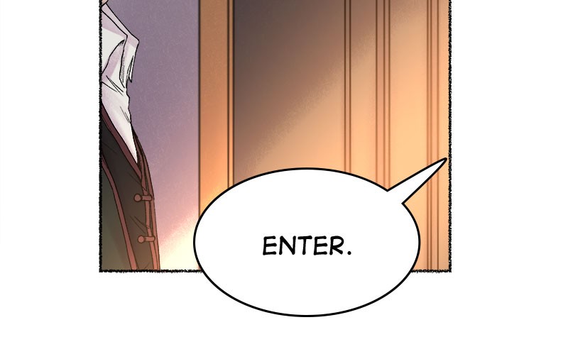 Like Wind on a Dry Branch Chap 9 - Next Chap 10