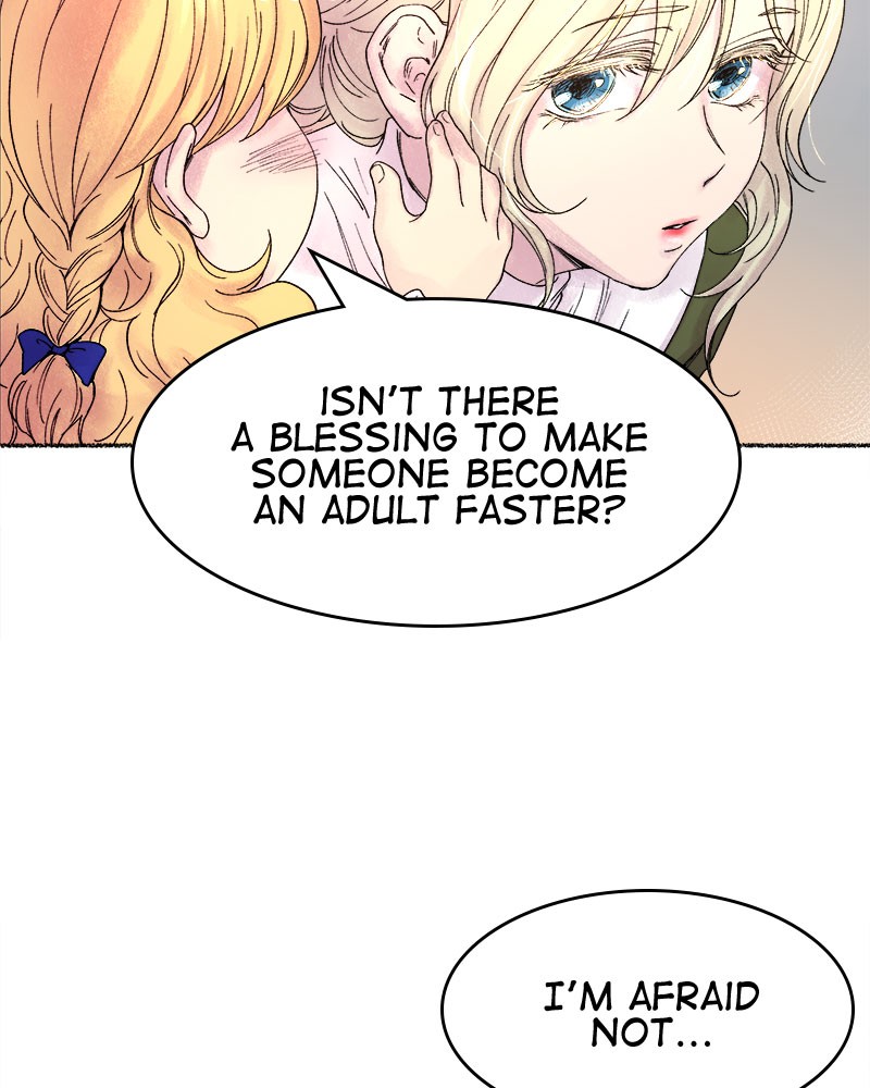 Like Wind on a Dry Branch Chap 9 - Next Chap 10