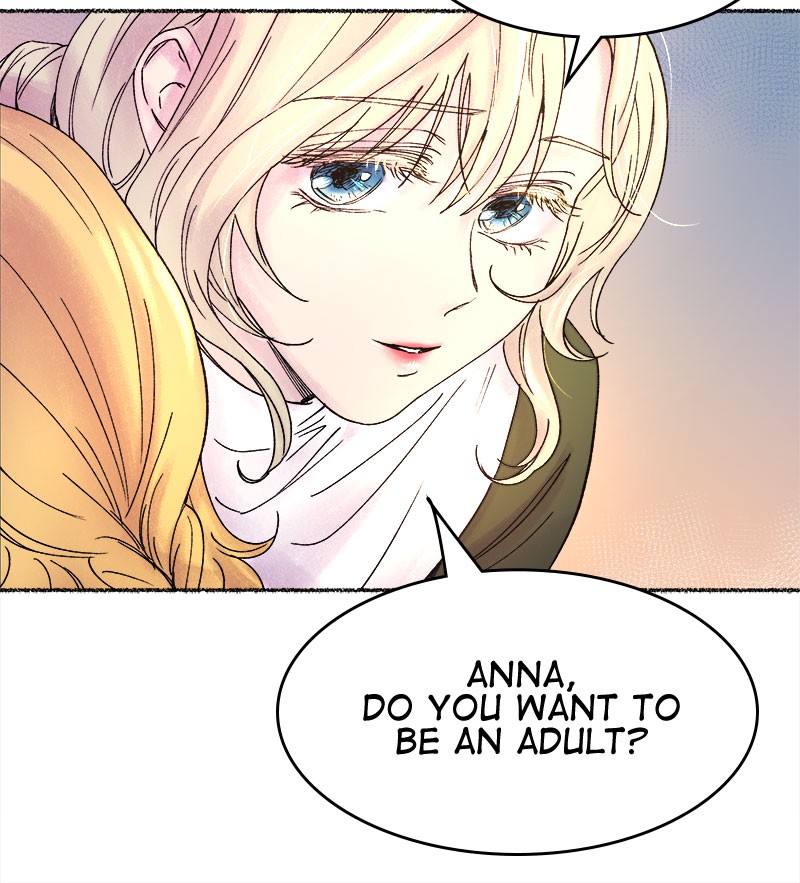 Like Wind on a Dry Branch Chap 9 - Next Chap 10