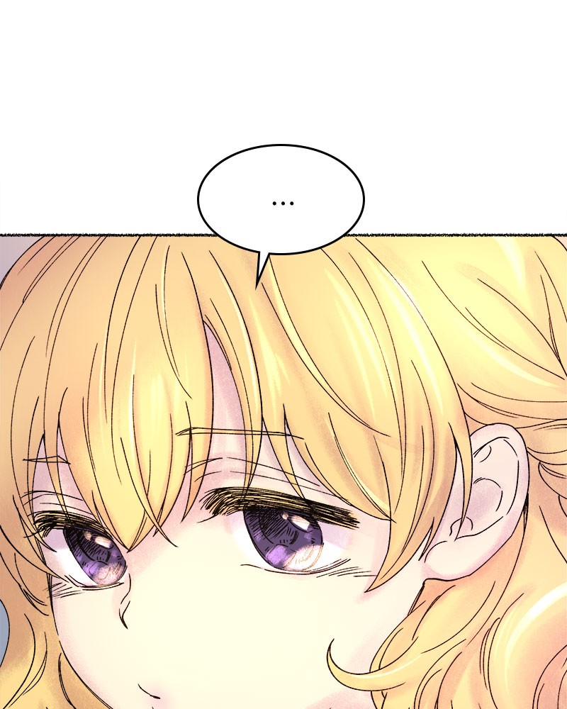 Like Wind on a Dry Branch Chap 9 - Next Chap 10