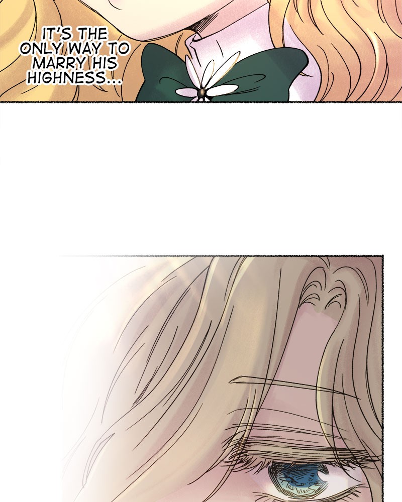 Like Wind on a Dry Branch Chap 9 - Next Chap 10