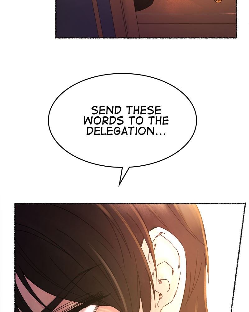 Like Wind on a Dry Branch Chap 9 - Next Chap 10