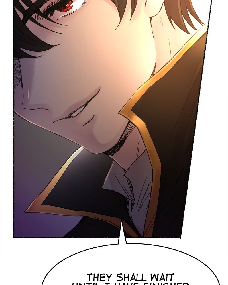 Like Wind on a Dry Branch Chap 9 - Next Chap 10