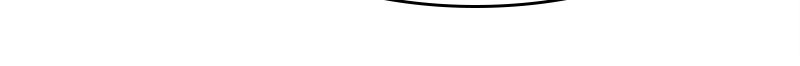 Like Wind on a Dry Branch Chap 9 - Next Chap 10