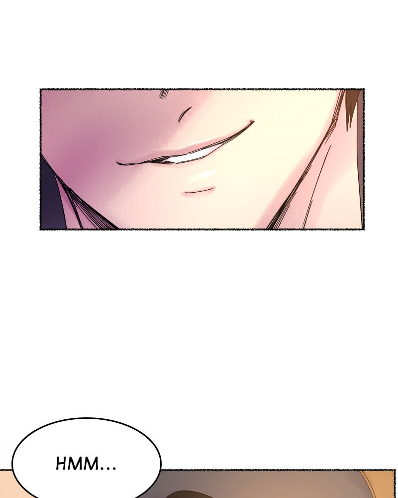 Like Wind on a Dry Branch Chap 9 - Next Chap 10