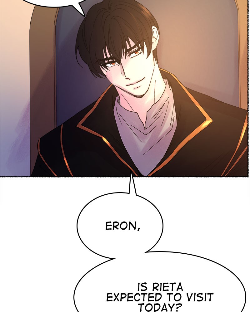 Like Wind on a Dry Branch Chap 9 - Next Chap 10