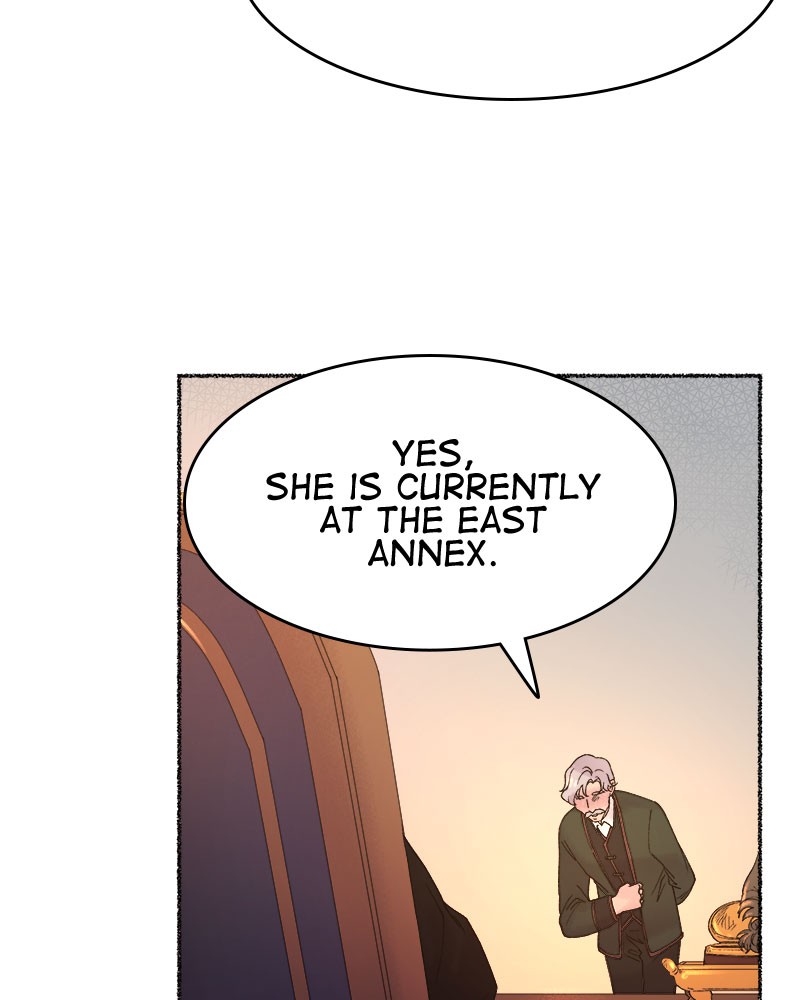 Like Wind on a Dry Branch Chap 9 - Next Chap 10