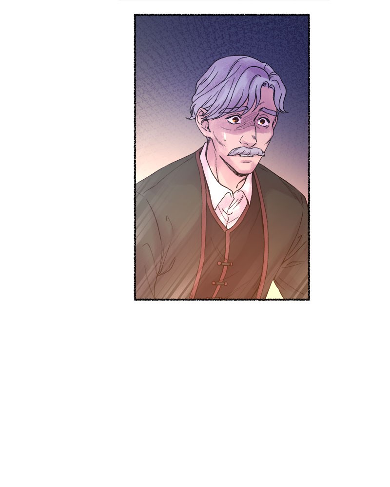 Like Wind on a Dry Branch Chap 9 - Next Chap 10