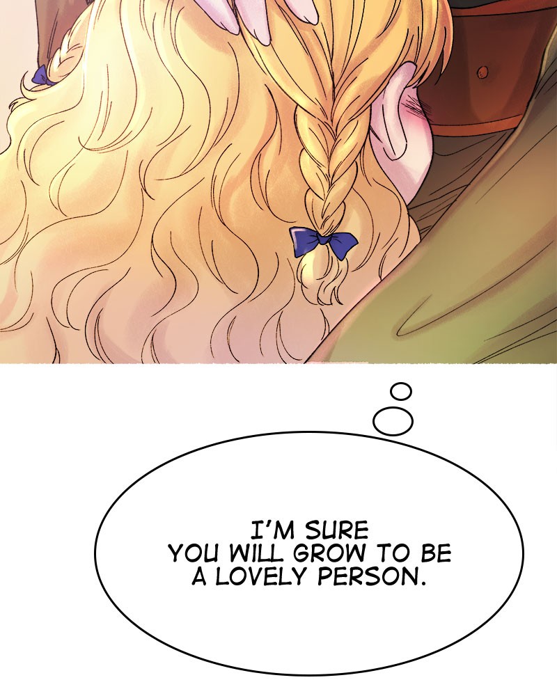 Like Wind on a Dry Branch Chap 9 - Next Chap 10