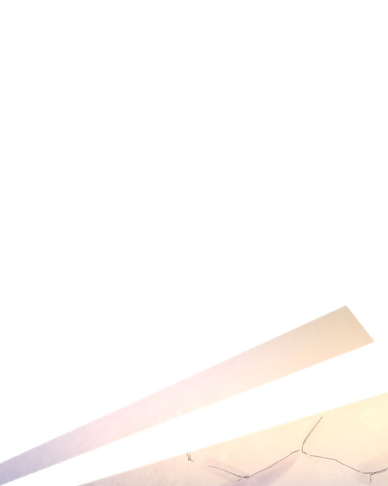 Like Wind on a Dry Branch Chap 9 - Next Chap 10