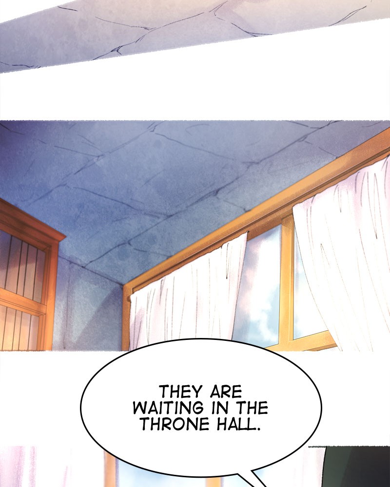 Like Wind on a Dry Branch Chap 9 - Next Chap 10