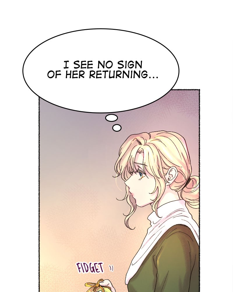 Like Wind on a Dry Branch Chap 9 - Next Chap 10