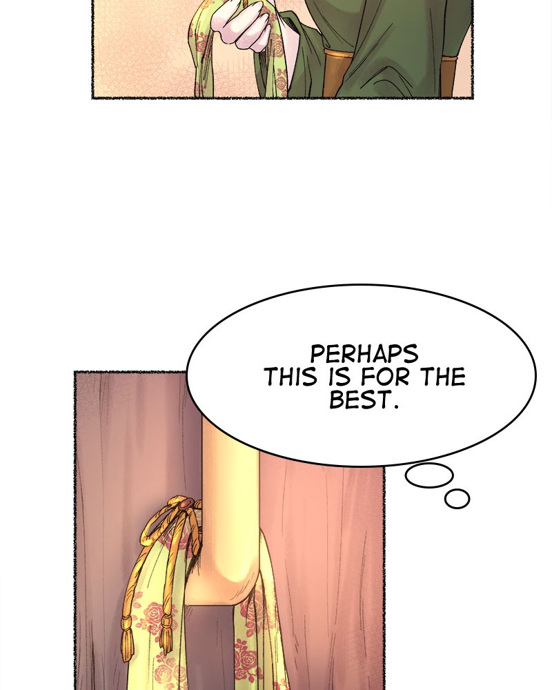 Like Wind on a Dry Branch Chap 9 - Next Chap 10