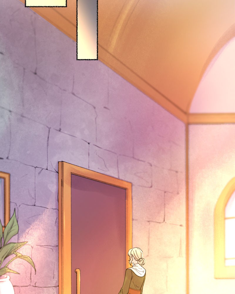 Like Wind on a Dry Branch Chap 9 - Next Chap 10