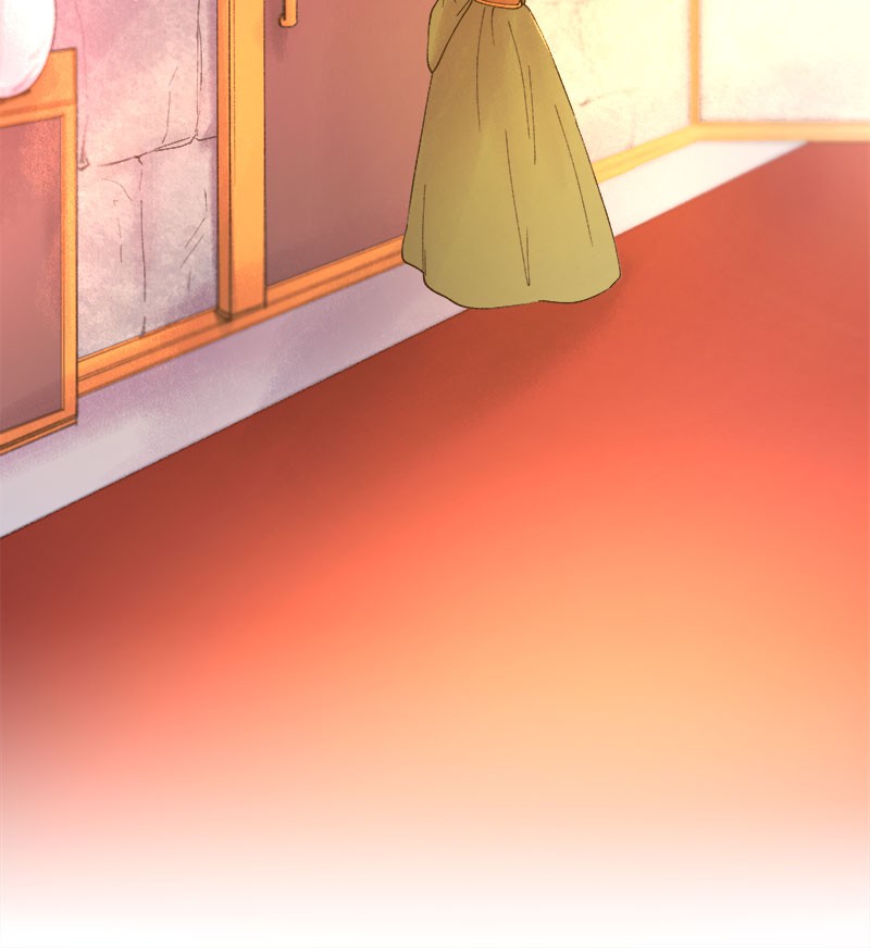 Like Wind on a Dry Branch Chap 9 - Next Chap 10
