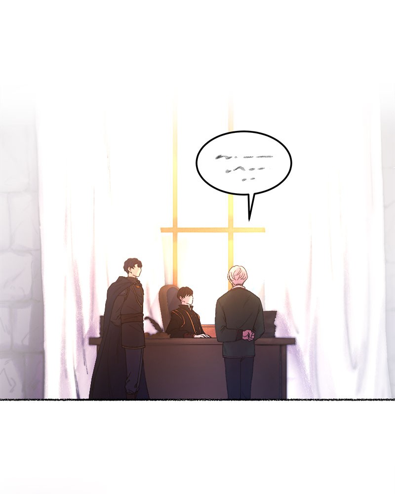 Like Wind on a Dry Branch Chap 9 - Next Chap 10