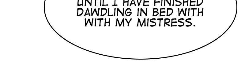 Like Wind on a Dry Branch Chap 9 - Next Chap 10