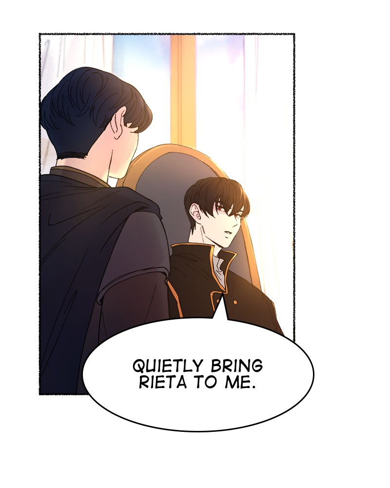 Like Wind on a Dry Branch Chap 9 - Next Chap 10