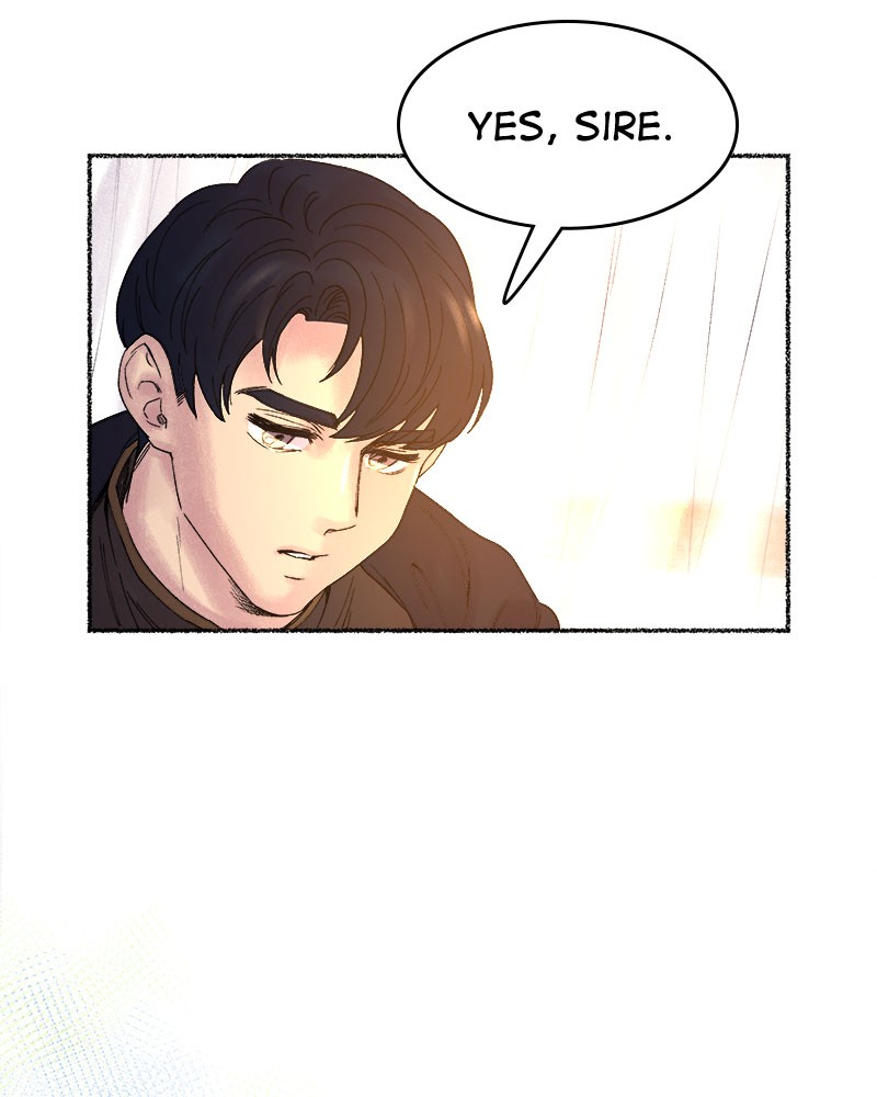 Like Wind on a Dry Branch Chap 9 - Next Chap 10