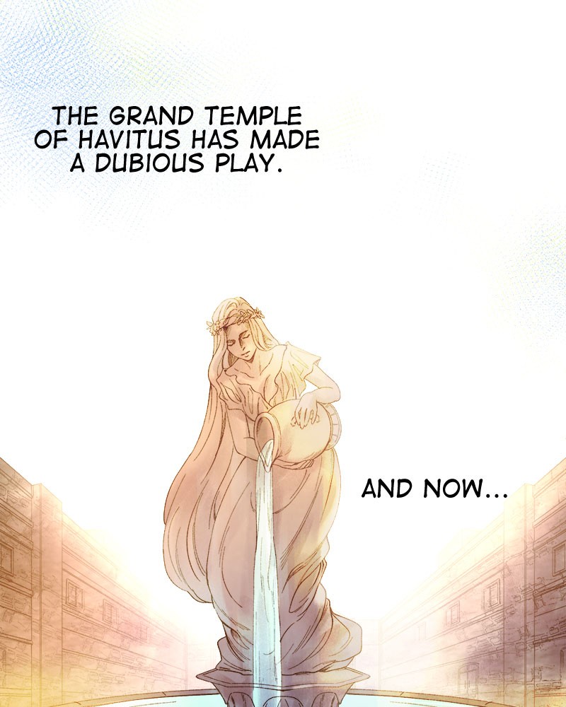 Like Wind on a Dry Branch Chap 9 - Next Chap 10
