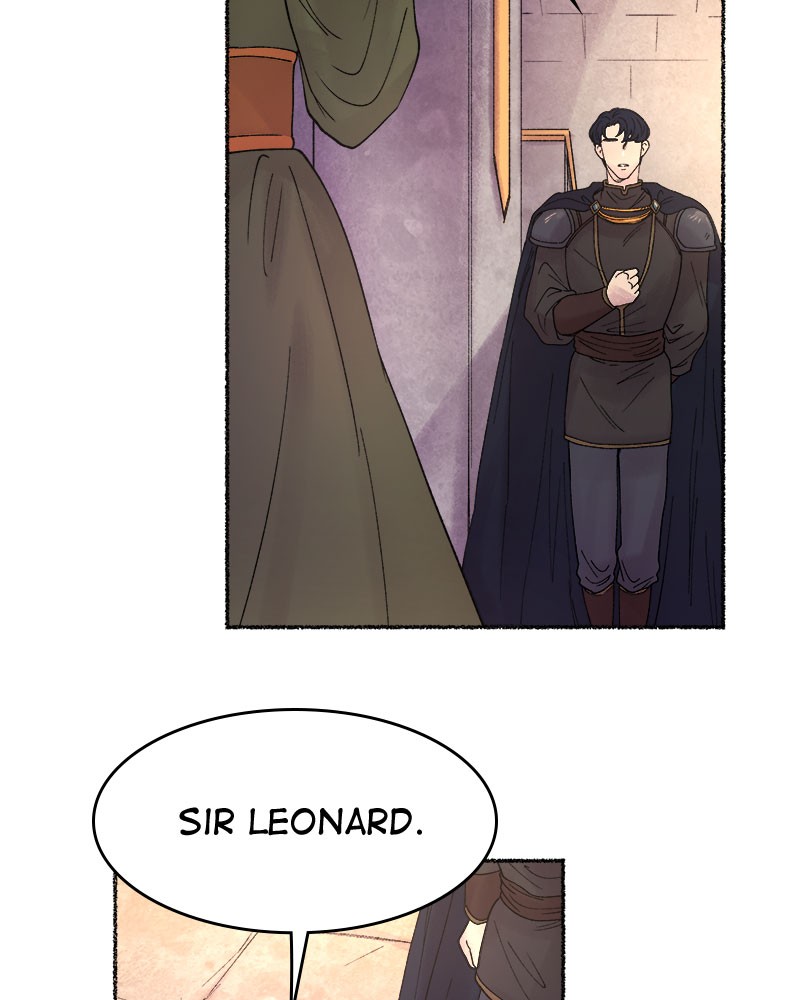 Like Wind on a Dry Branch Chap 9 - Next Chap 10