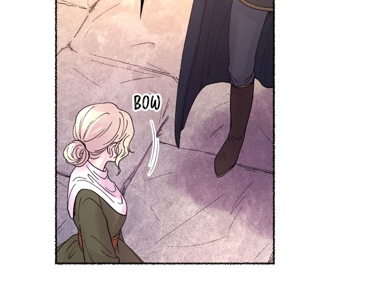 Like Wind on a Dry Branch Chap 9 - Next Chap 10