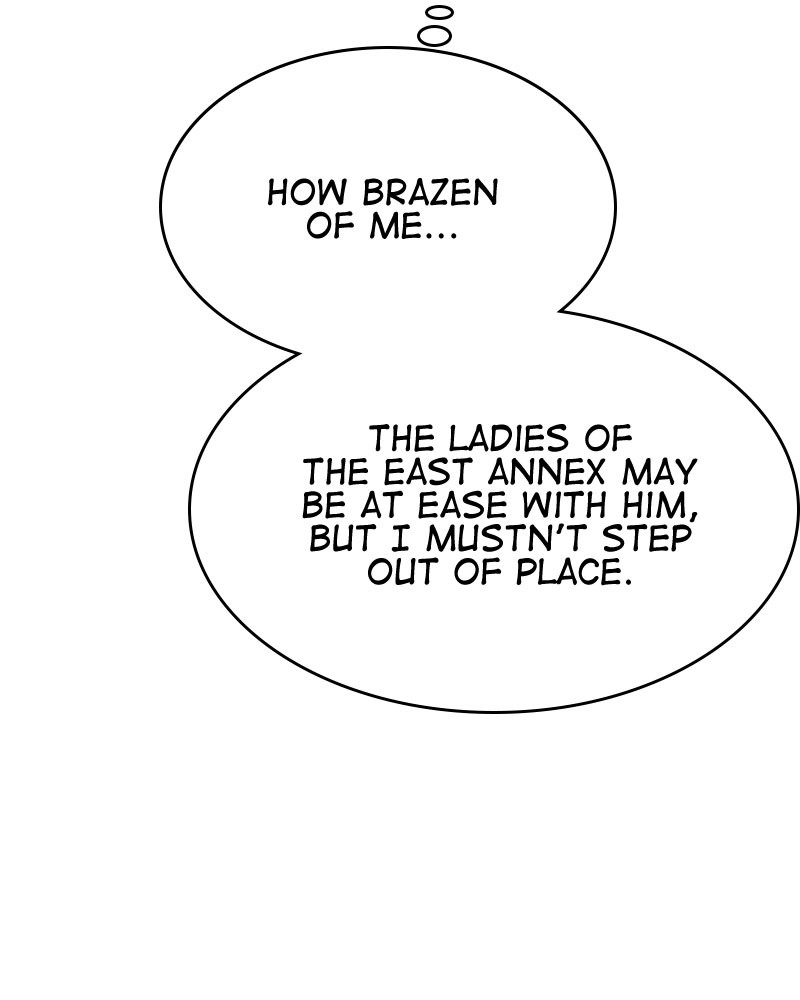 Like Wind on a Dry Branch Chap 9 - Next Chap 10