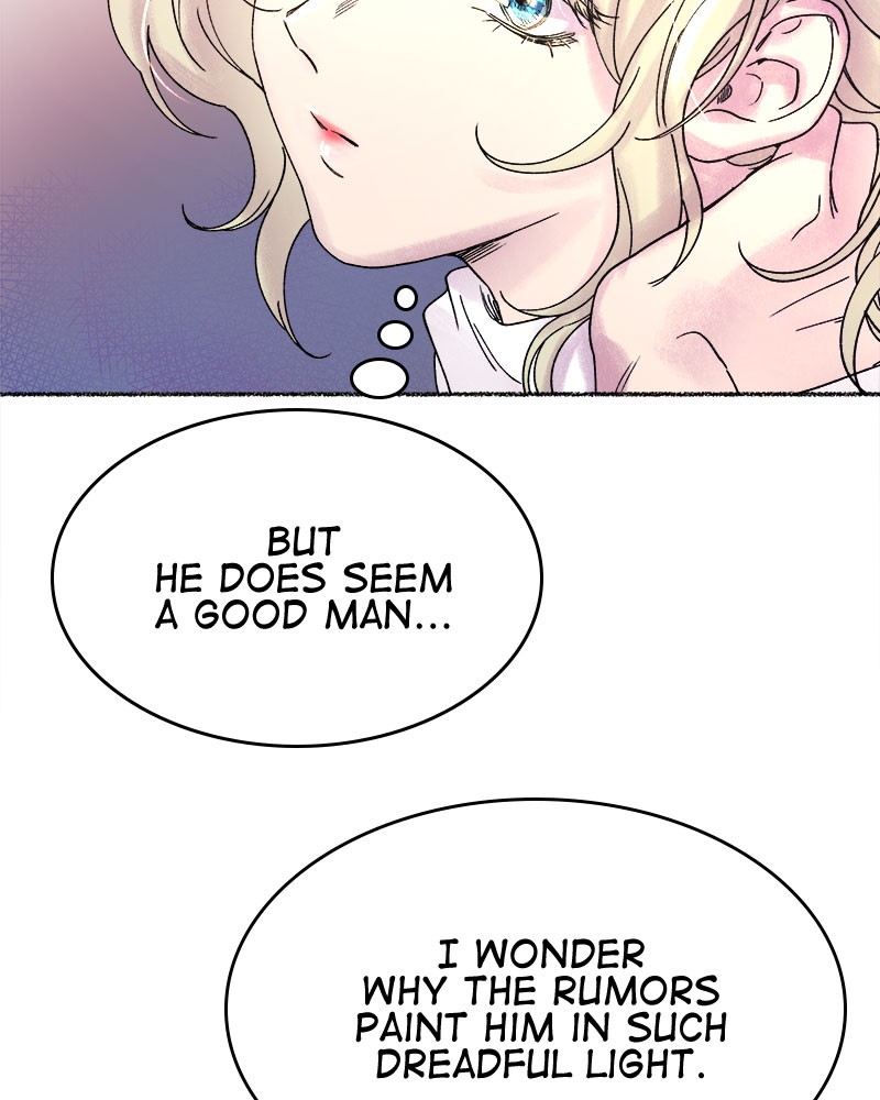 Like Wind on a Dry Branch Chap 9 - Next Chap 10