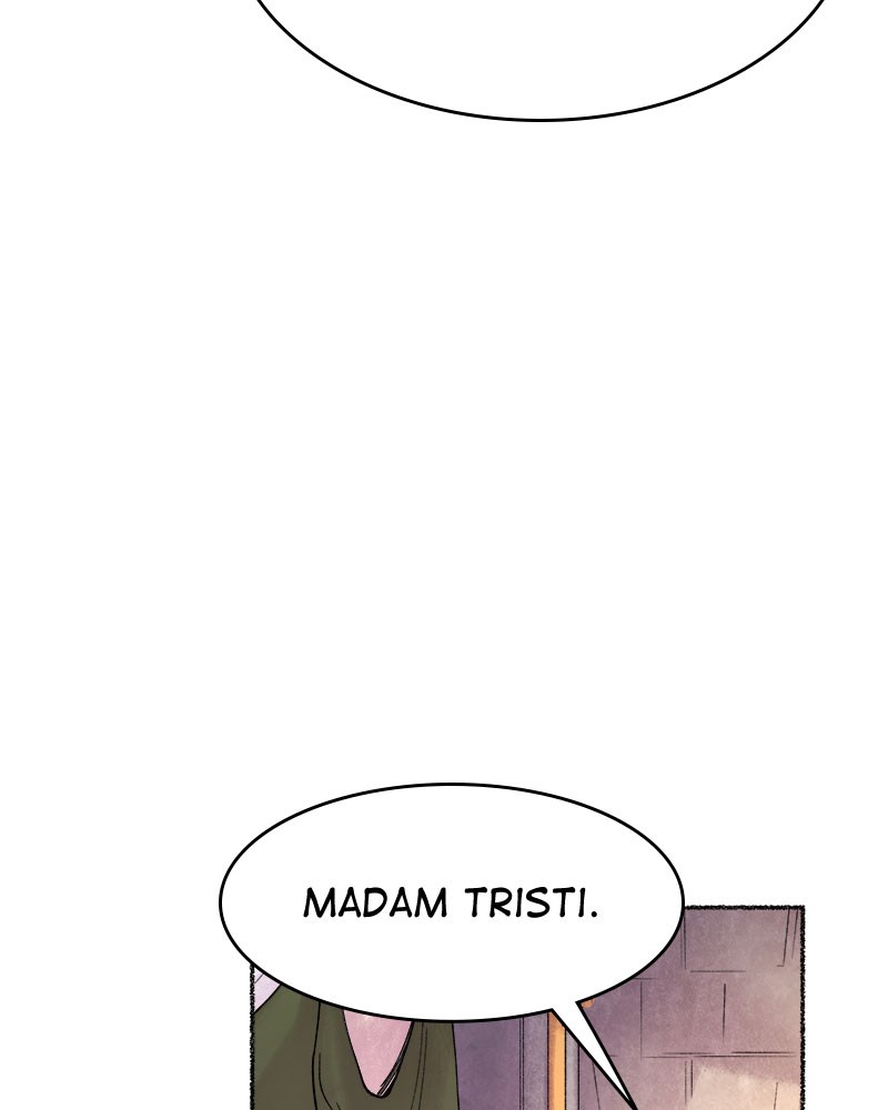 Like Wind on a Dry Branch Chap 9 - Next Chap 10