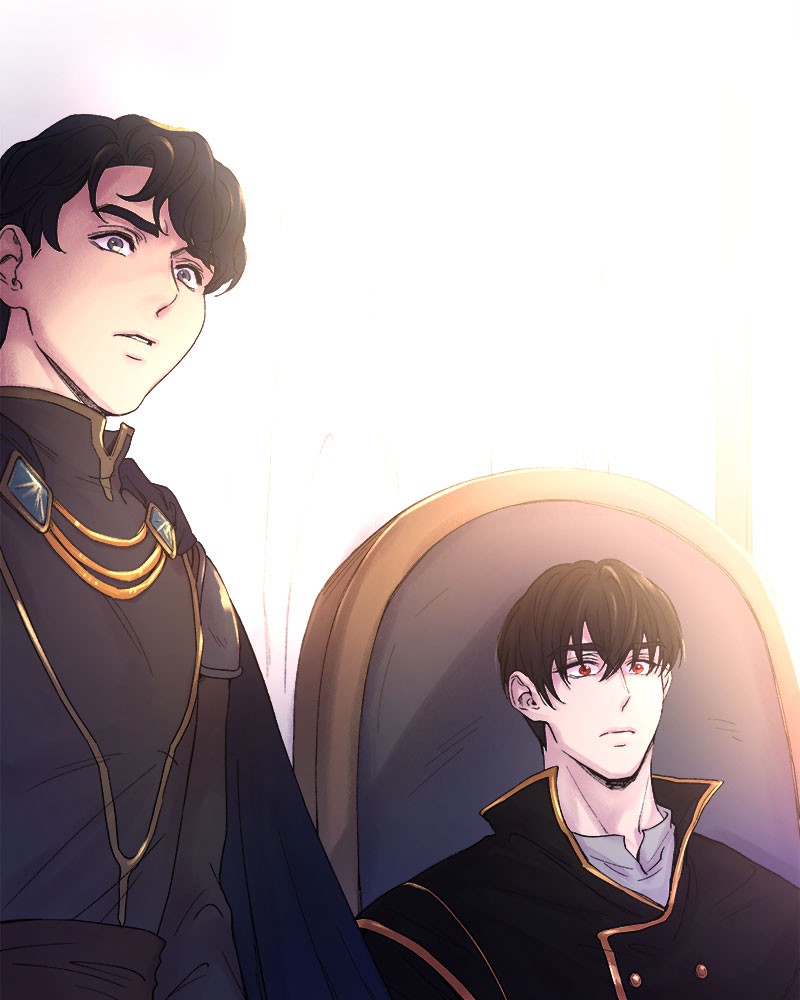 Like Wind on a Dry Branch Chap 9 - Next Chap 10