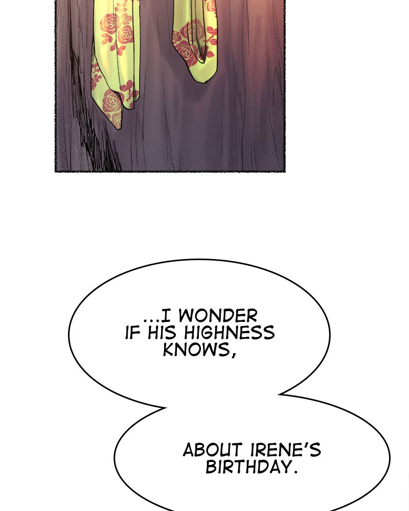 Like Wind on a Dry Branch Chap 9 - Next Chap 10
