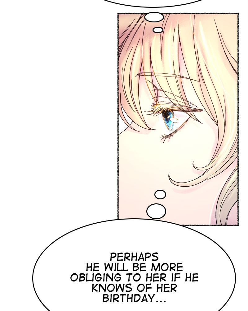Like Wind on a Dry Branch Chap 9 - Next Chap 10